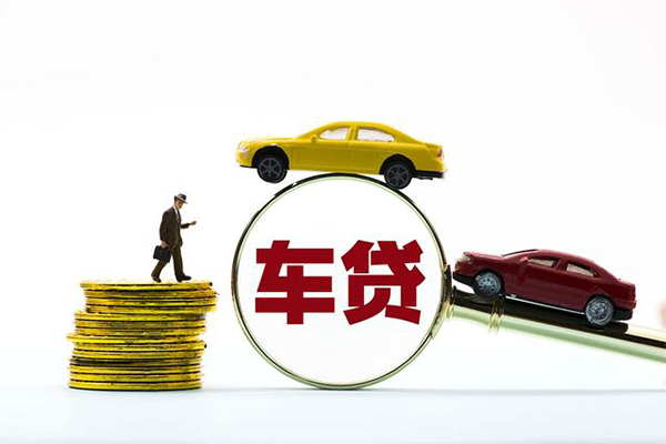 深圳9个人正规借贷