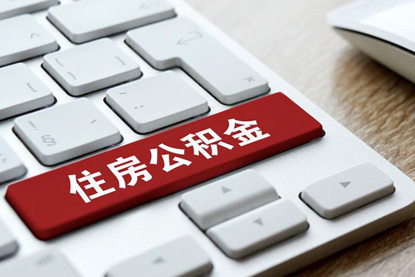 深圳9私人空放借钱