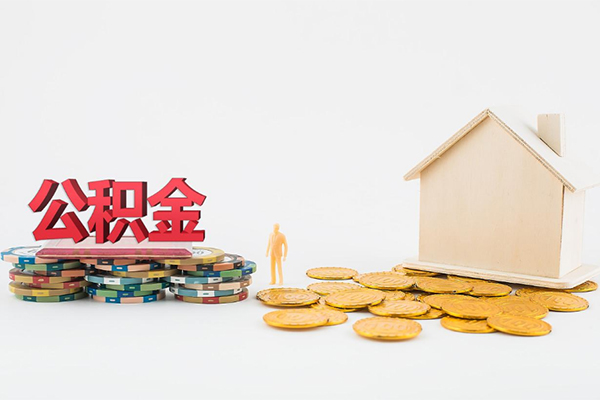 深圳9个人短借