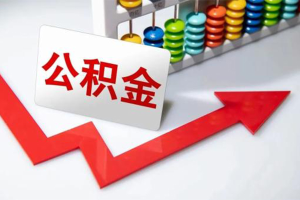 深圳9短借当天借钱