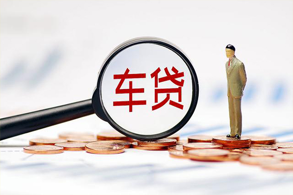 深圳9小额私人借贷