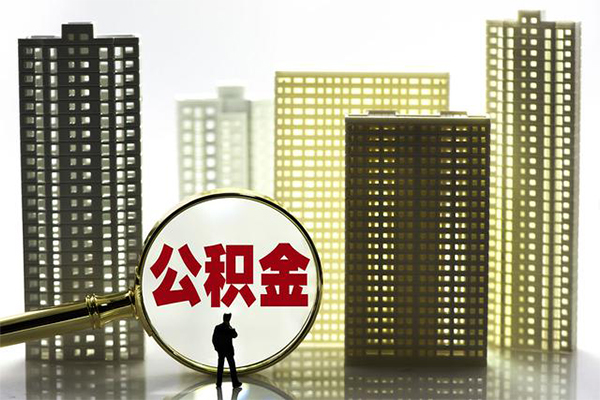深圳9短期借款