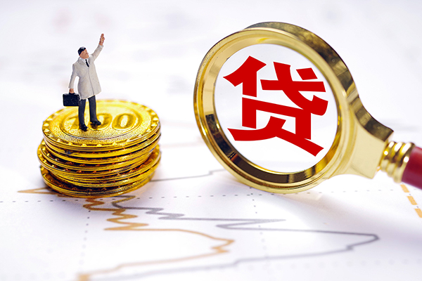 深圳9短借空放