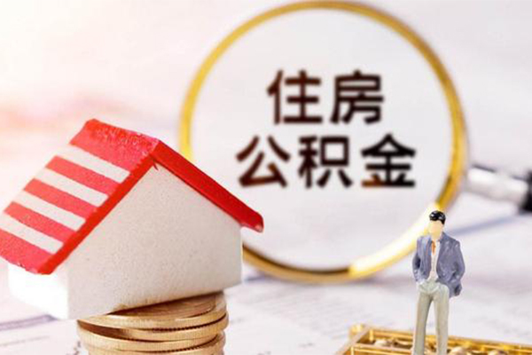深圳9空借放款