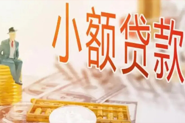 深圳9上门空放