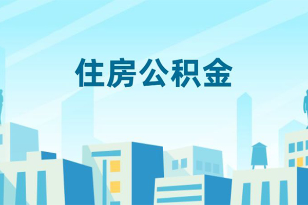 深圳9本地私借