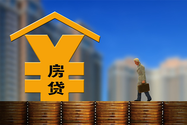 深圳9身份证借款