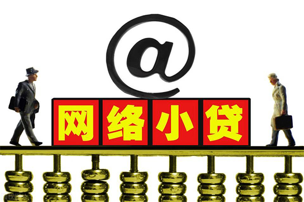 深圳9私人空放二次私借